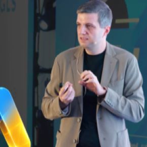 [Игорь Ивицкий] Магия Google 5.0. Тариф Pro (2026)