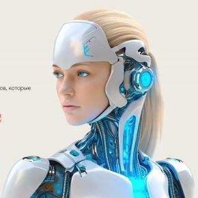 Сообщество умных ИИ помощников. Июнь 2026 (Игорь Зуевич)