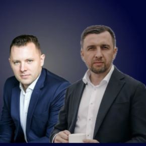[Александр Герасимов, Антон Махновский] Боевые фокусы языка (2024)