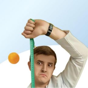 Методичка здорового похудения 2026 (Максим Кузнецов)