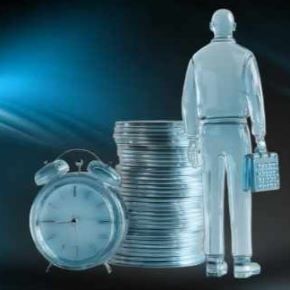 [ProFinansy] Как копим на пенсию с разным бюджетом (2026)