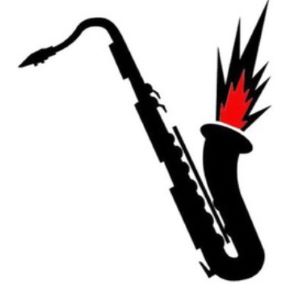[быдло.jazz] Использование дополнительных систем на смартфоне