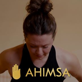 [Аня Ахимса] [ahims_a] Клуб зарядок (2026)