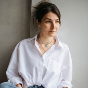 [Татьяна Пирогова] [EMDR SPB] Вторичные выгоды в терапии. Как выстроить работу в EMDR (2025)