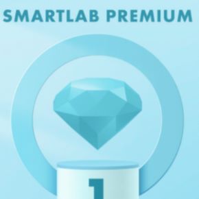 [Тимофей Мартынов] [Smartlab Premium] Подписка на аналитические материалы. Июль (2026)