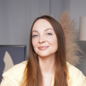 [TutorPlace] Рефлексия: как стать осознанным (Дарья Шестакова)