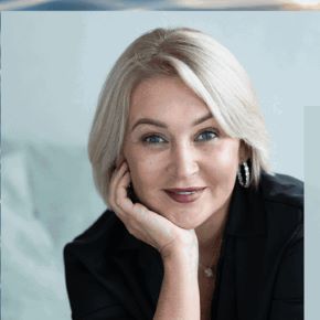 [Юлия Пирумова] Почему вам трудно создавать и проявляться (2026)