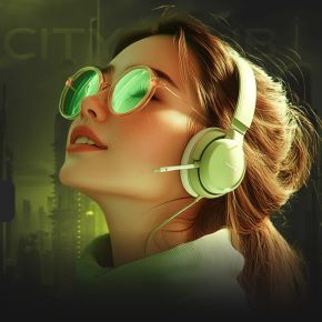 NeuroCity Club. Июль 2026 (Сергей Беляк)