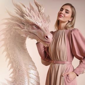 [Субмарина] Приручи AI-агентов и зарабатывай на вайбкодинге. VIP-тариф (Евгения Зеленова, Яков Юдин)