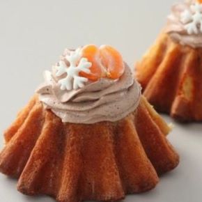Клуб Премиум Вкусно Doma. Июль 2026 (Олеся Шубина)