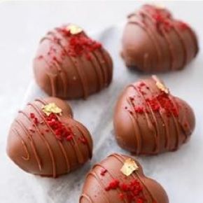 [Cake School] Клуб Богатых Кондитеров. Май 2026 (Алина Макарова)