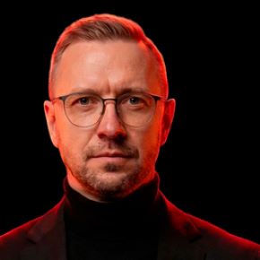 [Дмитрий Ледовских] Вайбкодинг 3.0: от нуля до результата. Тариф Стандарт (2026)