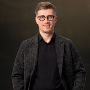 [Фактор продаж] Арсенал РОПа (Александр Кандеев)