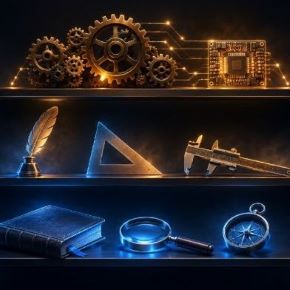 Сбежавшая нейросеть. июль 2026.Тариф Много знаний за два кофе (Андрей Пешков)