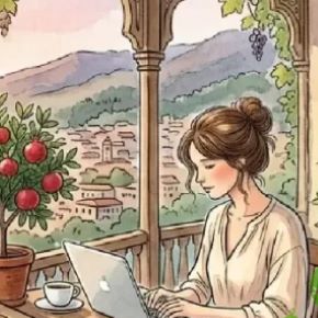 [Елена Кучерявенко] Приемы создания дополнительной ценности, за которую хотят платить (2026)