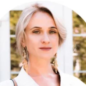 [Екатерина Целикова] Сила родителей (2020)
