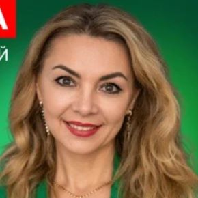 [klerk] Финансовая модель бизнеса в условиях увеличения налоговой нагрузки и ИИ-инструментов. Тайм-коды (Наталья Климова)