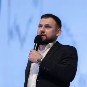 Летний вебинар Аленки. 2026 - а не пора ли переосмыслить подход (Элвис Марламов)