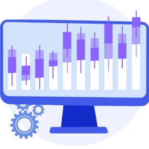 [Vesperfin] Нейросети Максимум 1+2 модули