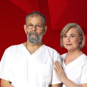 Ядро здоровья - новые сосуды. Пакет Вип (Виктор Картавенко, Татьяна Картавенко)