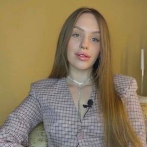 [Tatty Matrix] Кармические Хвосты в прогнозах по Матрице Судьбы (Татьяна Анахина)