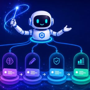 [ProfileSchool] Александр Свет - AI-ассистенты и агенты на практике (2026)
