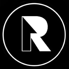 [Razb0rka] Разборка отчётов российских компаний и статистики. Июль 2026