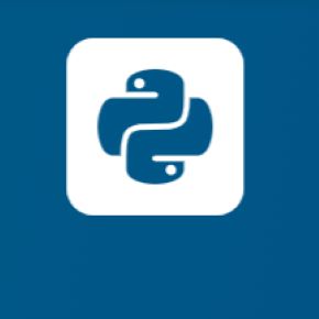 [OTUS] Python разработчик. Продвинутый курс (Сурен Хоренян)
