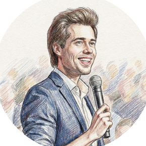 Комплект курсов — Дмитрий Зверев