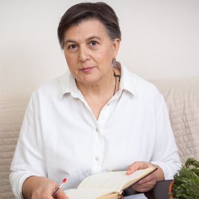 Комплект курсов — Алена Лебедева