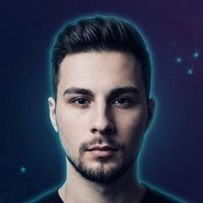 [Илья Генералов] AI Empire - автоматизация и ИИ-агенты (июль - сентябрь 2026)