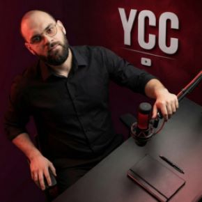 [Владимир Степанец] YouTube Creators Club — приватное сообщество по длинным видео на YouTube под USA (2026)