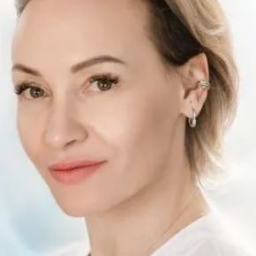[Клуб-ЛФК] Подписка на контент Клуб-ЛФК (август 2026 и ранее)[Sponsr]