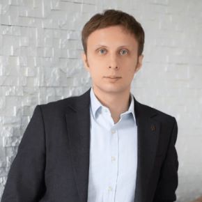 Комплект курсов — Дмитрий Романов[Университет Искусственного Интеллекта]