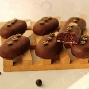 [Олеся Шубина] Клуб премиум «Вкусно Doma» (август 2026)