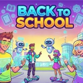 Комплект курсов — Ольга Павлова [English games]
