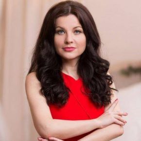 Комплект курсов — Татьяна Бахтиозина