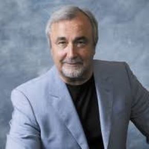 Комплект курсов — Сергей Ковалев