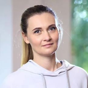 Комплект курсов — Юлия Блюм