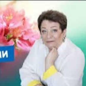 Комплект курсов — Татьяна Панюшкина [Люмос 22]