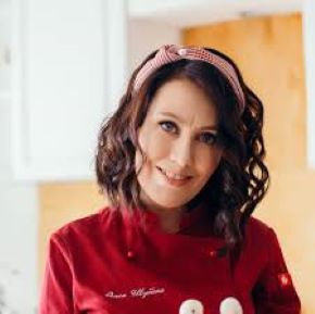 Комплект курсов — Олеся Шубина (Olesya_alya_tortik)