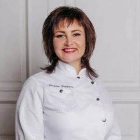 Комплект курсов — Светлана Шубина