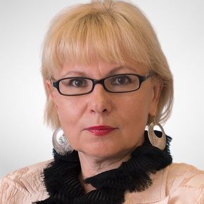 [Ирина Белочкина] [Специалист] Бухгалтерский учет 2026. Теория и практика (2026)