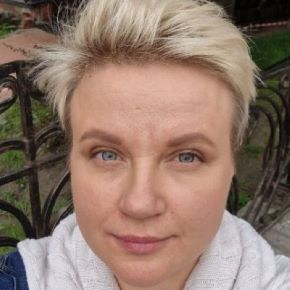 Комплект курсов — Оксана Коломийцева [EduNote]