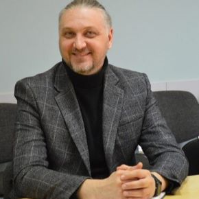 [Олег Перепелица] Сепарация (2021)