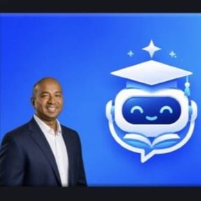 Udemy] Kimi K3 для абсолютных новичков (School of AI, Arjun Vaid)