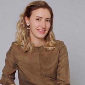 Комплект курсов — Полина Мальцева