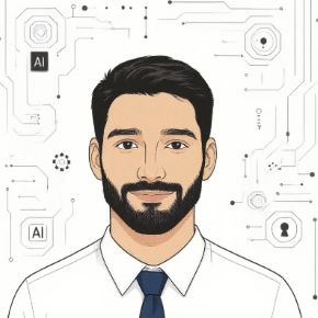 [Мурат Мазуков] ИИ для юриста 3.0 (2025)