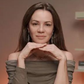 Комплект курсов — Вера Красивая