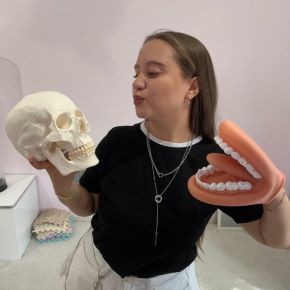 Комплект курсов — Виктория Гуренко[Defectology]